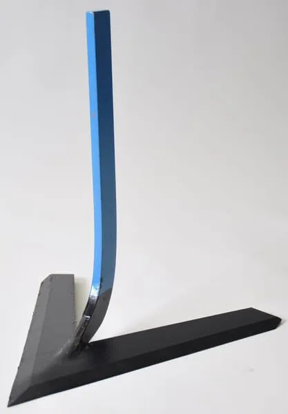 Šípová radlička se slupicí 320 mm