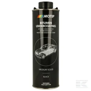 Spreje na ochranu povrchů