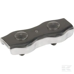 Konektory a napínáky