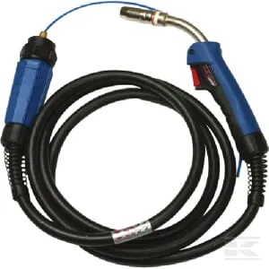 Příslušenství a díly pro svařování