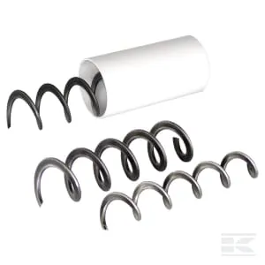 Systemy dávkování krmiva