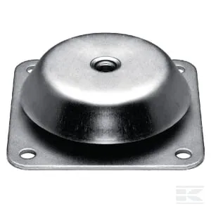 Patky pro šicí stroje