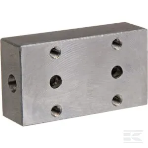 Navařovací desky válců