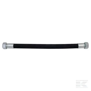 Hydraulické vedení - standardní