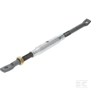 Zůstává na lištách