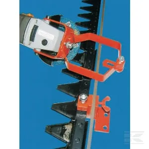 Nářadí a příslušenství