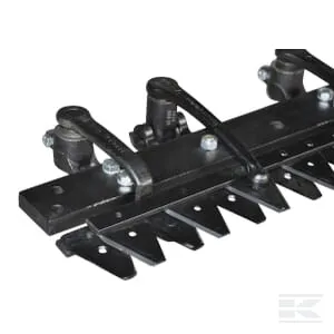 Ostatní náhradní díly