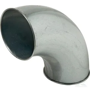 Kolena a příslušenství