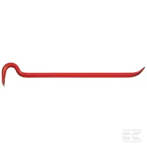 Páčidla a montážní páky