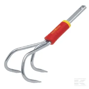 Wolf-Garten Multi-star