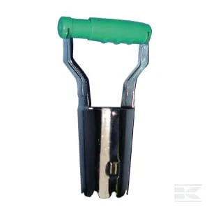 Pěstování rostlin