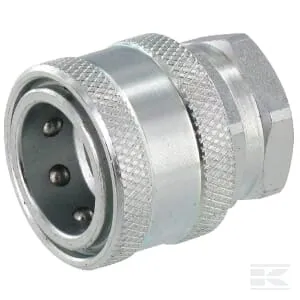 Rychlospojky různé