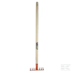 Dětské zahradní nářadí