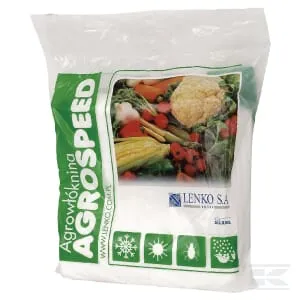 Péče a ochrana rostlin