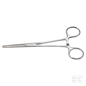 Příslušenství chirurgicke