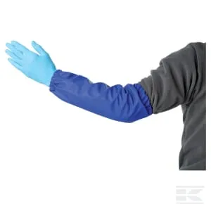 Příslušenství pro dojení