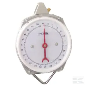 Měřicí přístroje