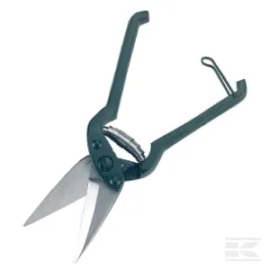 Ošetření paznehtů