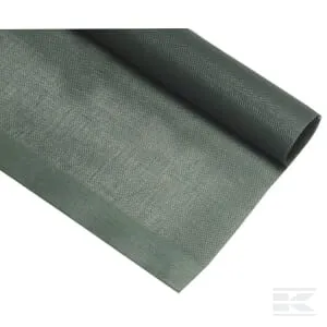 Větruodolné tkaniny