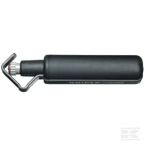 Odizolovací nástroje