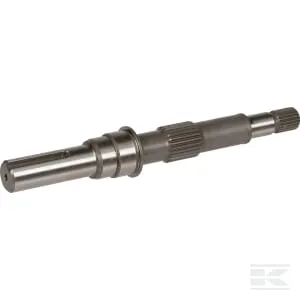 Náhradní díly pístových čerpadel