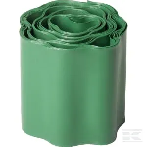 Ochrana rostlin a odstraňování plevele