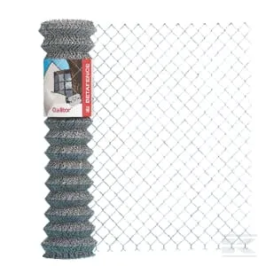 Plotová pletiva a segmenty