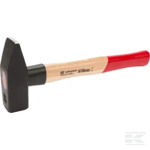 Zámečnické kladivo