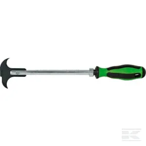 Pro těsnění a O-kroužky