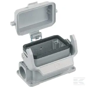 Dráty, kabely a příslušenství