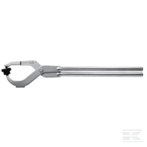 Kleště na brzdové pružiny