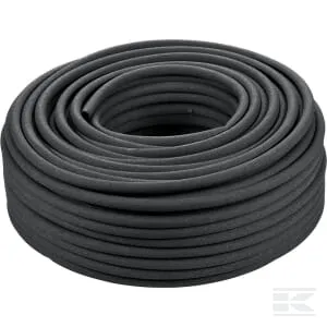 Hadice pro zavlažovače