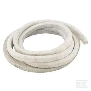 Ucpávkové těsnění