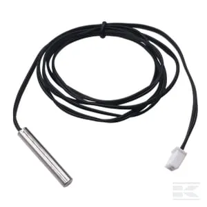 Příslušenství pro sušičky