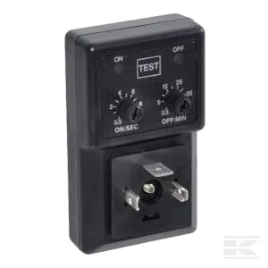 Příslušenství a náhradní díly