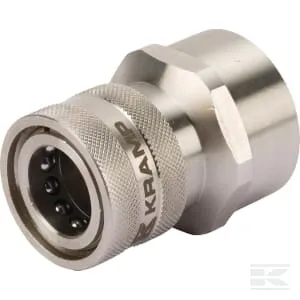 Rychlospojky systému Suttner