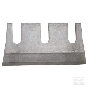 Vhodné pro John Deere