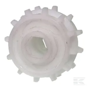 Vačkové secí kolo