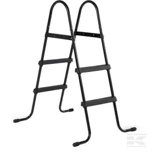 Příslušenství pro bazény