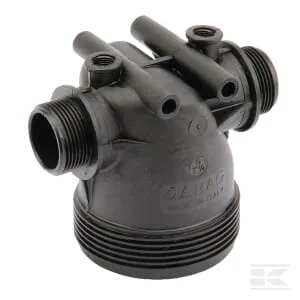 Náhradní díly a příslušenství