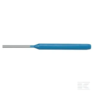 Vytloukače závlaček