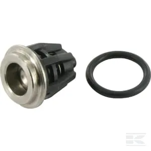 Náhradní díly, s výkresem