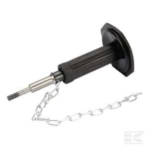 Nástroje pro sponky