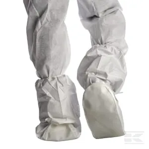 Jednorázové návleky