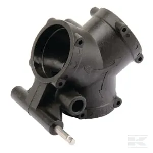 Náhradní díly k ventilům