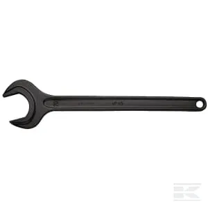 Jednostranné otevřené klíče