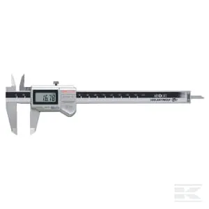 Measuring and Testing Tools