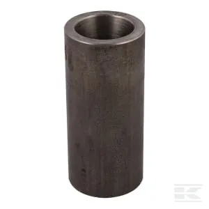 Frontloader bushes and accessories