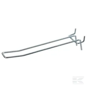 Příslušenství regálu