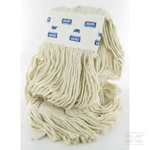 Látkové utěrky, houbičky a hadry na úklid